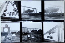 2593 12 Fotos Finsterwalde