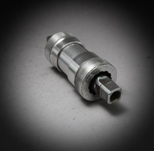 Campagnolo C-Record Bottom