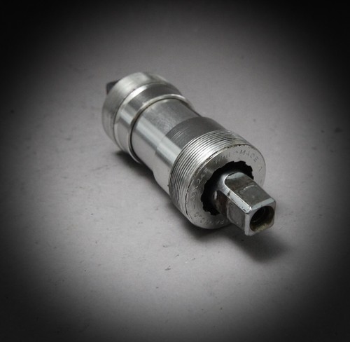 Campagnolo record bottom - campagnolo,