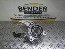 Vakuumpumpe Mazda 6 Station Wagon (GY) 2.0 MZR-CD 89kW 121PS RF5C18G00 