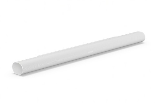 Sonos arc ultra weiss - sonos,
