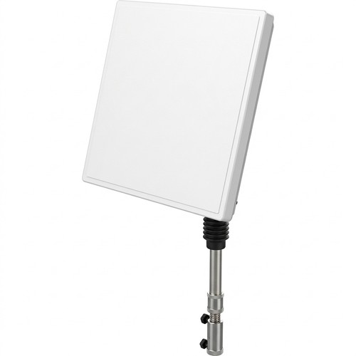 Selfsat camp satelliten - selfsat, 58