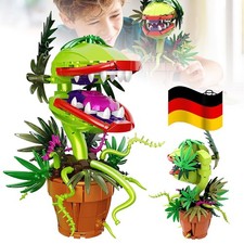 Blumenstrauß Bausteine Ewige