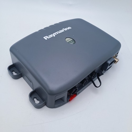 Raymarine ray240e ray240 - ray240e,