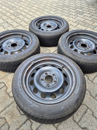 Original bmw 1er e81 e82 - 1er,