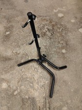 Xtreme Fahrradständer Ständer Fahrrad Bodenständer MTB Bike