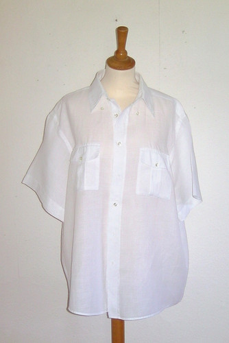Herren hemd claudio - herren-hemd,,