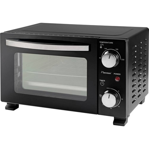 Bestron aov10 mini - bestron, mini-backofen