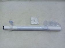 QLLY Runde Tischbeine Metall