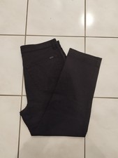 Mac damen jeans modell - jeans,