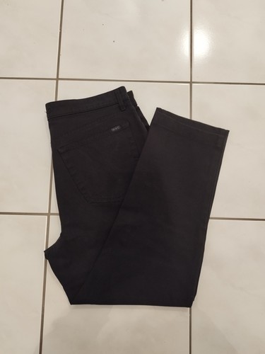 Mac damen jeans modell - ,