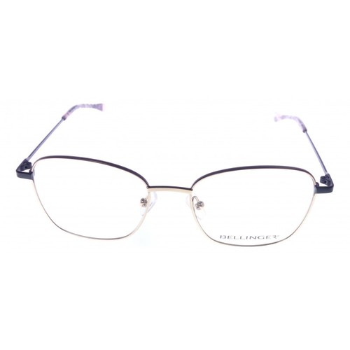 Bellinger denmark brille - bellinger,