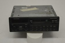 Grundig 3904 Vintage Autoradio