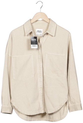 Zara jacke damen anorak - damen,