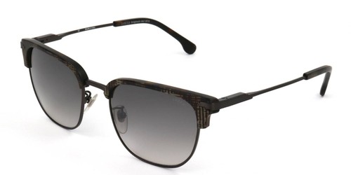 Lozza sl2280m sonnenbrille - lozza,