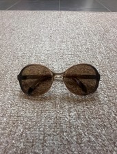 Vintage Metzler Sonnenbrille