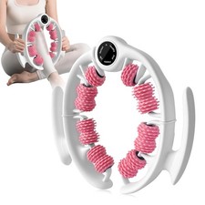 Cellulite Massagegerät –