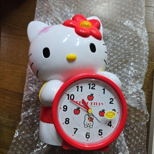 Hello kitty vintage - kitty,