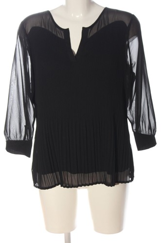 Friendtex langarm bluse damen - friendtex, langarm-bluse