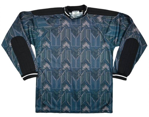 Hummel adidas oldschool - hummel,