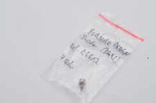 PORSCHE DESIGN DRÜCKER 6612