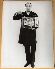 Andrea Rau Marianne Lebeau