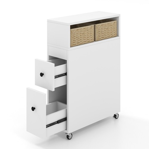 Badezimmerschrank badschrank - badezimmerschrank,