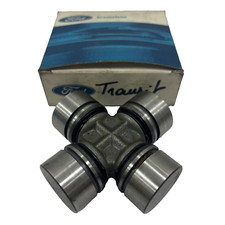 (225) Orig. Ford Transit 6122429 Kreuzgelenk Kreuzstück Kardanwelle