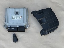 Mercedes E-Klasse W211 280CDI