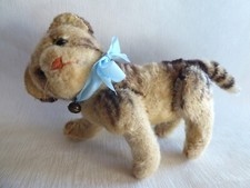 STEIFF KATZE "KITTY"  aus