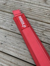 Laser Pico Segeljolle mittig