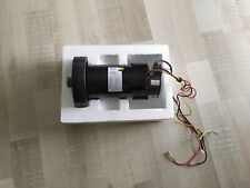 1x Antriebsmotor Laufband Horizon Adventure 3 JM05-022 2,00 PS (HP) defekt