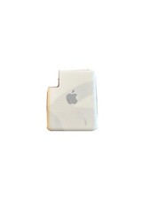 Apple Airport Express 1-port
