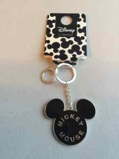DISNEY MICKEY KOPF