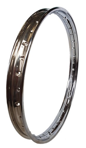 Mofa moped felge - felge,rims, 1,50x21