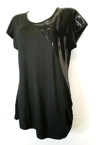 Manou lenz top - manou,