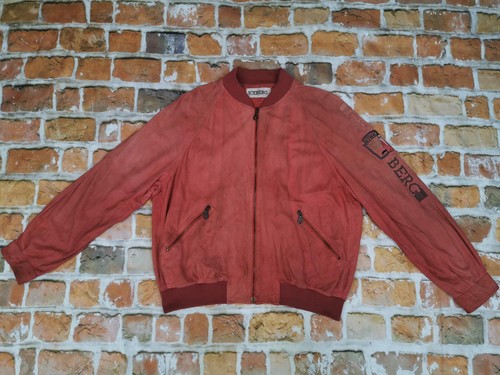 Iceberg vintage - *iceberg,