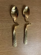 Villeroy & Boch Besteck New