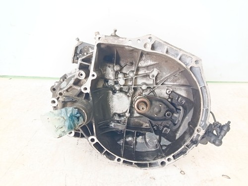2223jt getriebe 20cn33 - /, /