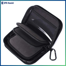 Aufbewahrungstasche für