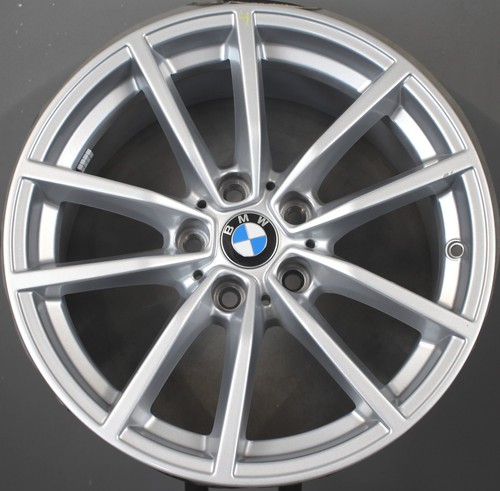 Bmw 2er g42 - 2er, g21