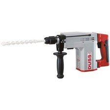 Duss Kombihammer 230 V 710