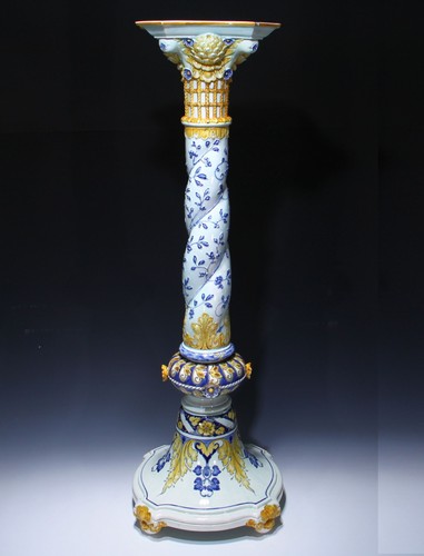 Villeroy boch mettlach - villeroy, &
