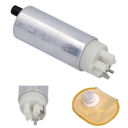 Kraftstoffpumpe bmw e32 730 - bmw,