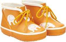 CeLaVi Jungen Kinder