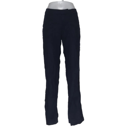 Edc esprit hose größe - edc,