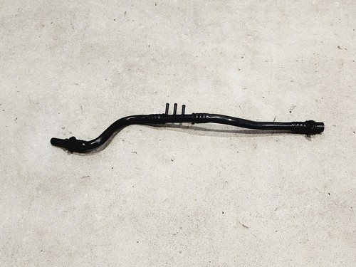 Bmw f10 535d - bmw,