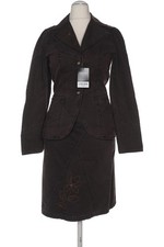 Laurel Anzug Damen Kostüm Set