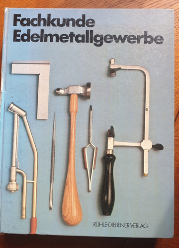 Fachbuch sand fachkunde - sand:,