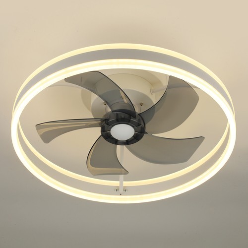 Deckenventilator mit